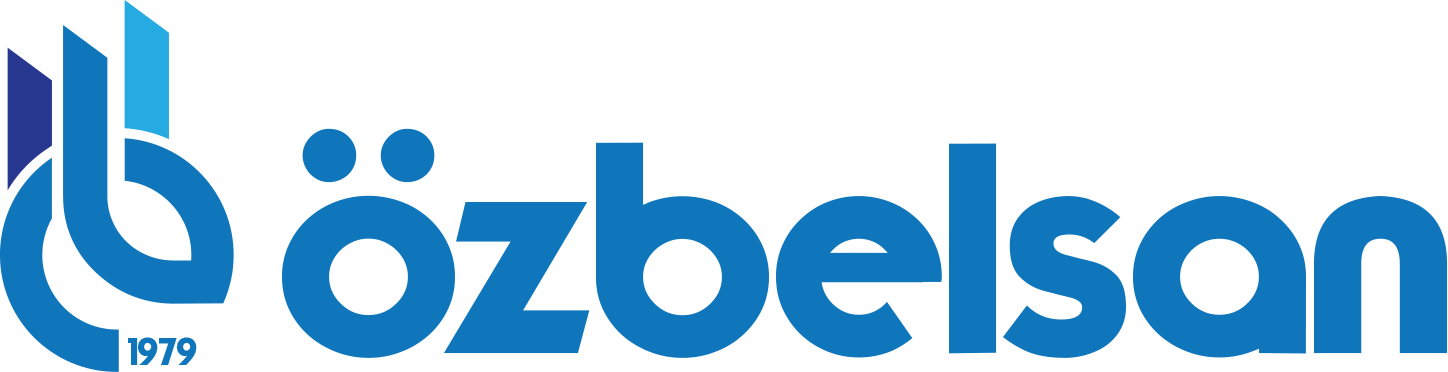 Özbelsan Su Sayaçları