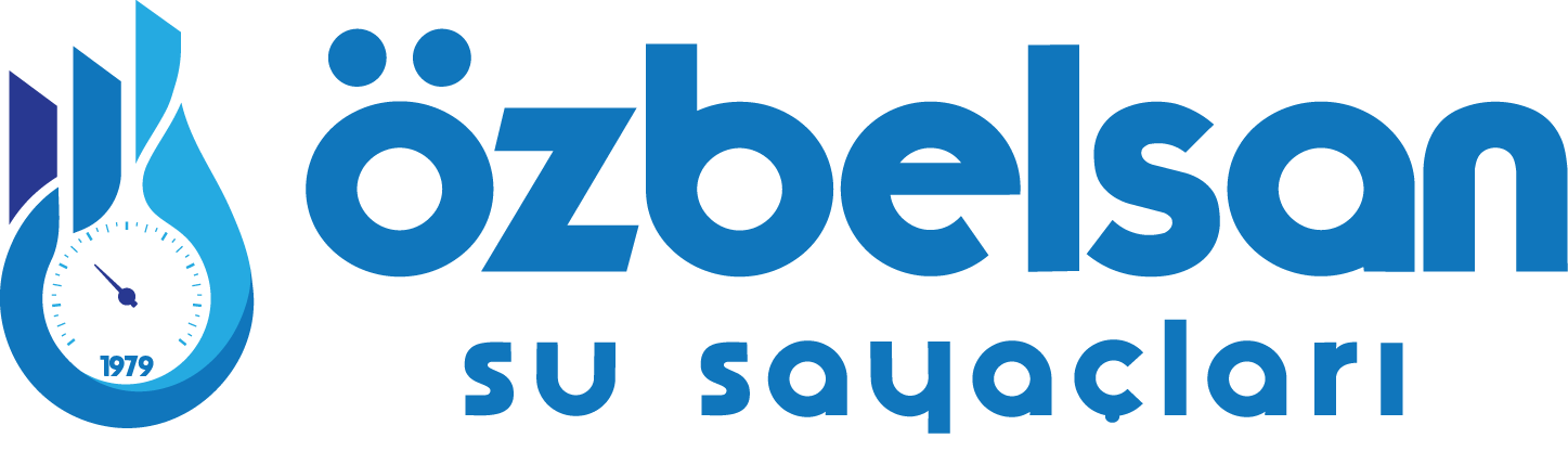Özbelsan Su Sayaçları San. ve Tic. A.Ş.