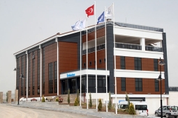 Hakkımızda