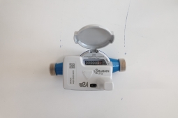 Multijet Kuru Tip Su Sayacı